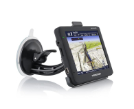 MODECOM FreeWAY MX4 HD 5" - 251789 - zdjęcie 2